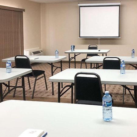 Comfort Inn Bathurst Ngoại thất bức ảnh