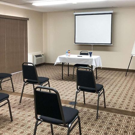 Comfort Inn Bathurst Ngoại thất bức ảnh