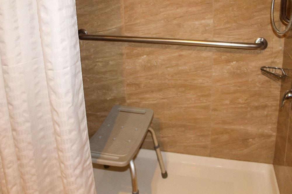 Comfort Inn Bathurst Ngoại thất bức ảnh