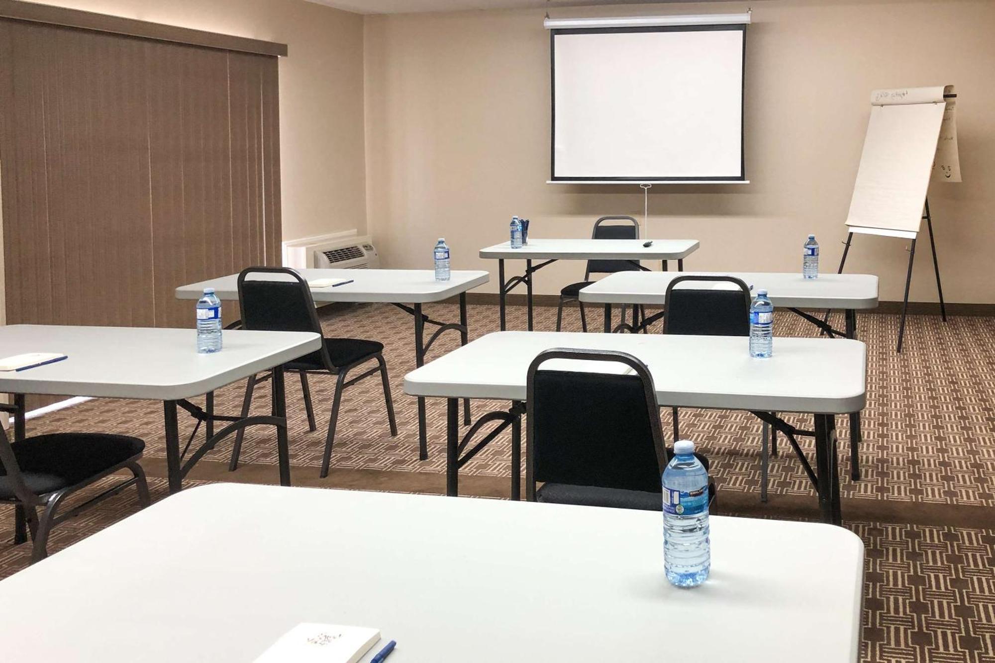 Comfort Inn Bathurst Ngoại thất bức ảnh