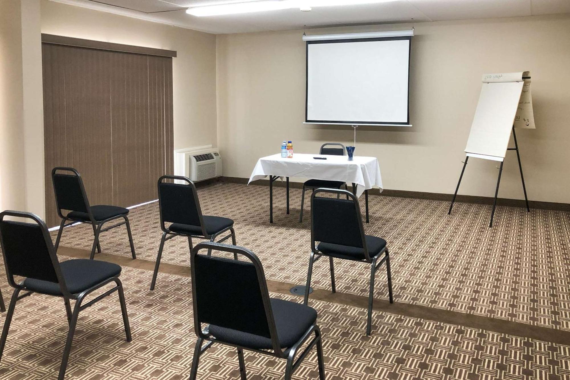 Comfort Inn Bathurst Ngoại thất bức ảnh