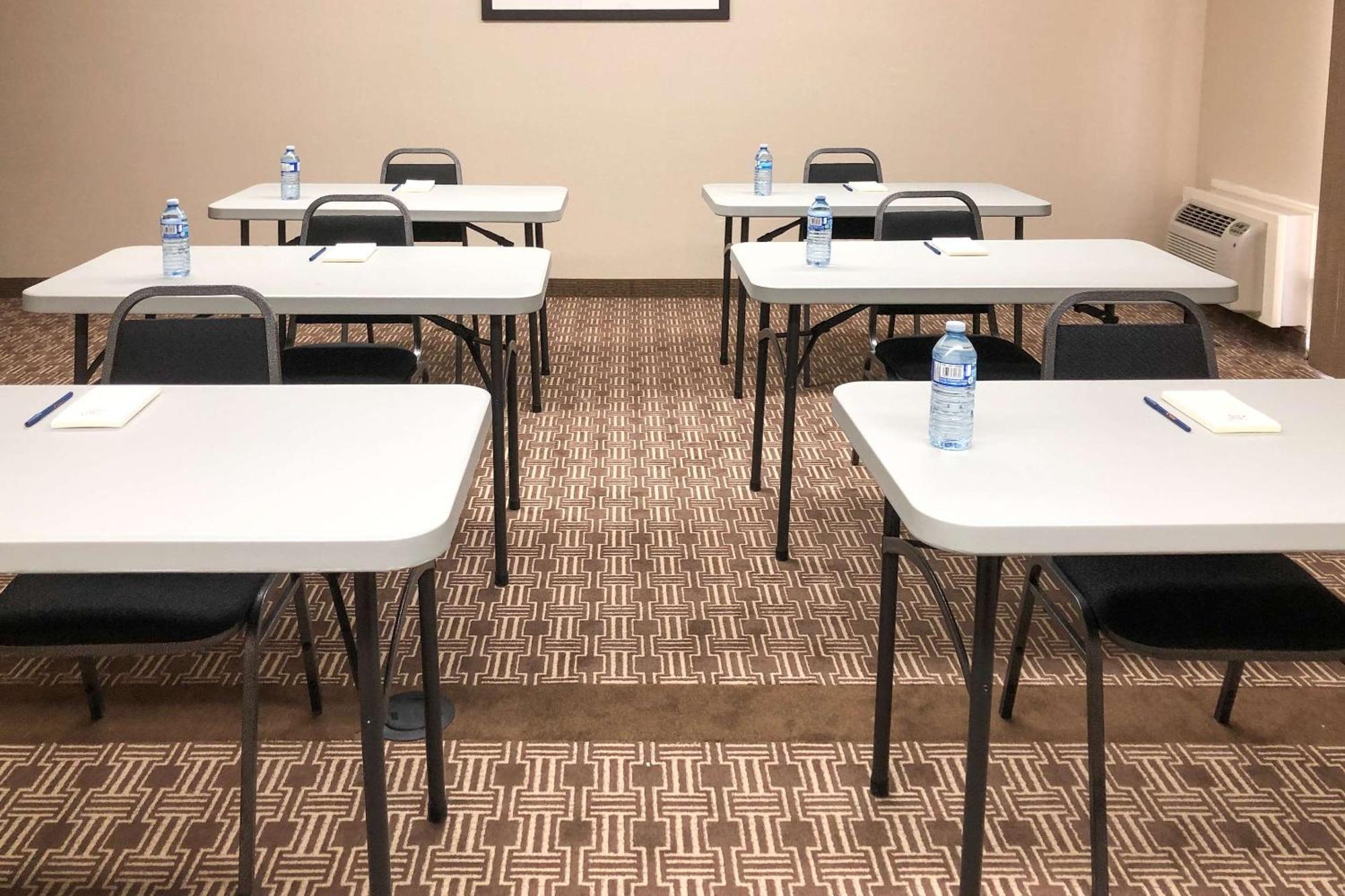 Comfort Inn Bathurst Ngoại thất bức ảnh